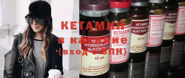 кокс Алзамай